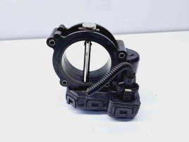 Clapeta acceleratie A6510900070, Mercedes Clasa C (W204) 2.2 cdi