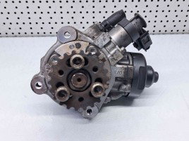 Pompa inalta presiune Audi A4 (8K2, B8) [Fabr 2008-2015] 03L130755 2.0 TDI CAGB 