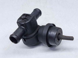 Pompa recirculare apa Audi A4 (8K2, B8) [Fabr 2008-2015] 1J0819809K 2.0 TDI CAGB 