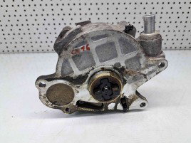 Pompa vacuum Audi A4 (8K2, B8) [Fabr 2008-2015] 03L145100 2.0 TDI CAGB 