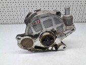 Pompa vacuum Audi A4 (8K2, B8) [Fabr 2008-2015] 03L145100 2.0 TDI CAGB 