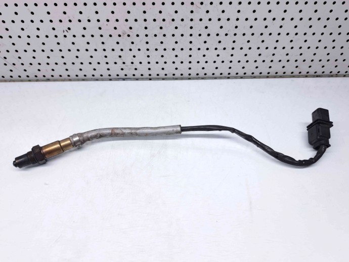 Sonda lambda Audi A4 (8K2, B8) [Fabr 2008-2015] 03L906262 2.0 TDI CAGB 