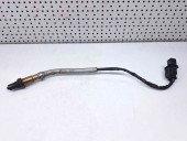 Sonda lambda Audi A4 (8K2, B8) [Fabr 2008-2015] 03L906262 2.0 TDI CAGB 