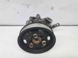 Pompa servodirectie Audi A4 (8K5, B8) Avant [Fabr 2008-2015] OEM 2.0 TDI CAGA 2.0 TDI CAGA 105KW / 143CP