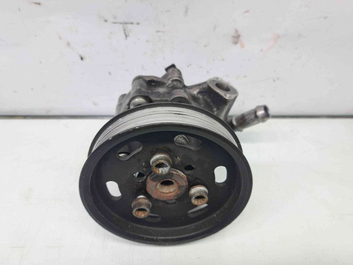 Pompa servodirectie Audi A4 (8K5, B8) Avant [Fabr 2008-2015] OEM 2.0 TDI CAGA 2.0 TDI CAGA 105KW / 143CP