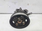 Pompa servodirectie Audi A4 (8K5, B8) Avant [Fabr 2008-2015] OEM 2.0 TDI CAGA 2.0 TDI CAGA 105KW / 143CP