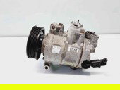 Compresor clima 1K0820859T, Seat Toledo 3 (5P2) 1.4 tsi