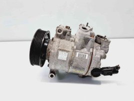 Compresor clima 1K0820859T, Skoda Octavia 2 (1Z3) 1.4 tsi
