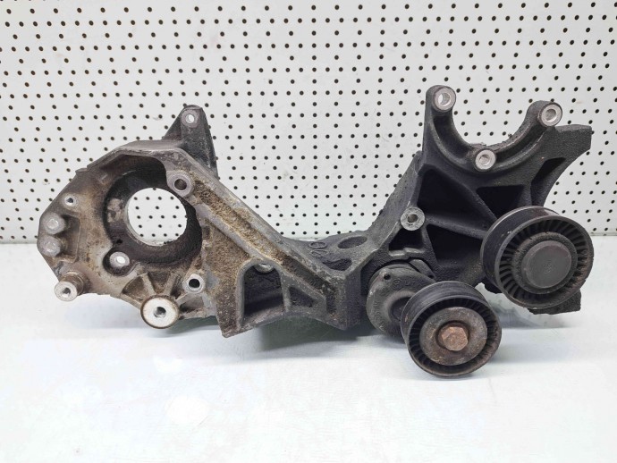 Suport accesorii Audi A4 (8K2, B8) [Fabr 2008-2015] 03L903143H 2.0 TDI CAGB 