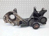 Suport accesorii Audi A4 (8K2, B8) [Fabr 2008-2015] 03L903143H 2.0 TDI CAGB 