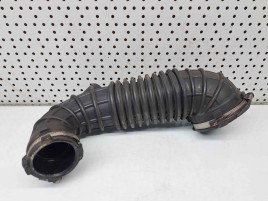 Tub admisie aer Audi A4 (8K2, B8) [Fabr 2008-2015] 03G129629E