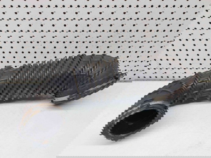 Tub admisie aer Audi A4 (8K2, B8) [Fabr 2008-2015] 03G129629E