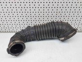 Tub admisie aer Audi A4 (8K2, B8) [Fabr 2008-2015] 03G129629E