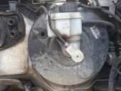 Tulumba frana Volkswagen Touran 1.9 AVQ 1T1614105B 2003-2010