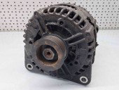 Alternator Audi A6 Avant (4F5, C6) [Fabr 2005-2010] 059903018E 3.0 TDI CDYA 14V / 180A 176KW / 240CP