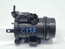 Debitmetru aer, 8519492, Seria 3 (E90) 2.0d