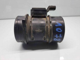 Debitmetru aer, Nissan Juke,1.5 dci, 8200682558