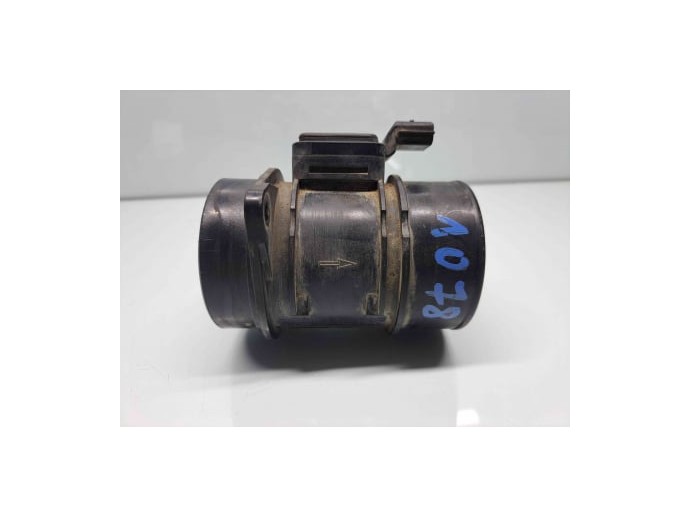 Debitmetru aer, Nissan Juke,1.5 dci, 8200682558