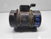 Debitmetru aer, Nissan Qashqai 1.6 dci, 8200682558