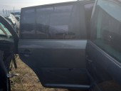Usa dreapta spate Volkswagen Touran 1.9 AVQ OEM 2003-2010