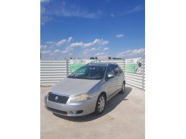 Dezmembrari Fiat Croma