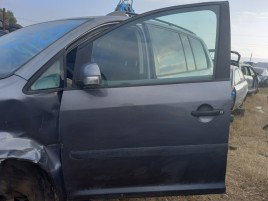 Usa stanga fata Volkswagen Touran 1.9 AVQ OEM 2003-2010
