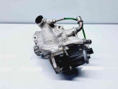 EGR, 8201411538, Nissan Qashqai, 1.5dci