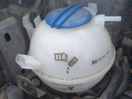 Vas expansiune Volkswagen Touran 1.9 AVQ OEM 2003-2010