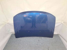 Capota Dacia Duster [fabr 2010-2017] TEB53