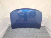 Capota Dacia Duster [fabr 2010-2017] TEB53