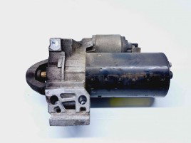 Electromotor 11 dinti, 8506657, Bmw X3 (F25) 2.0 d
