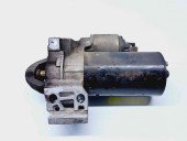 Electromotor 11 dinti, 8506657, Bmw X3 (F25) 2.0 d