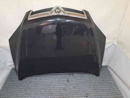 Capota Opel Antara [Fabr 2006-2017] GAR
