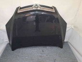 Capota Opel Antara [Fabr 2006-2017] GAR