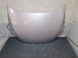 Capota Renault Megane 3 (B95) [Fabr 2008-2016] TED69