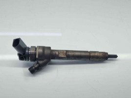 Injector 7810702, 0445110382, Bmw 1 (F20) 2.0D