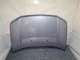 Capota LAND ROVER Freelander 2 (FA) [Fabr 2006-2014] Izmir Blue (920)