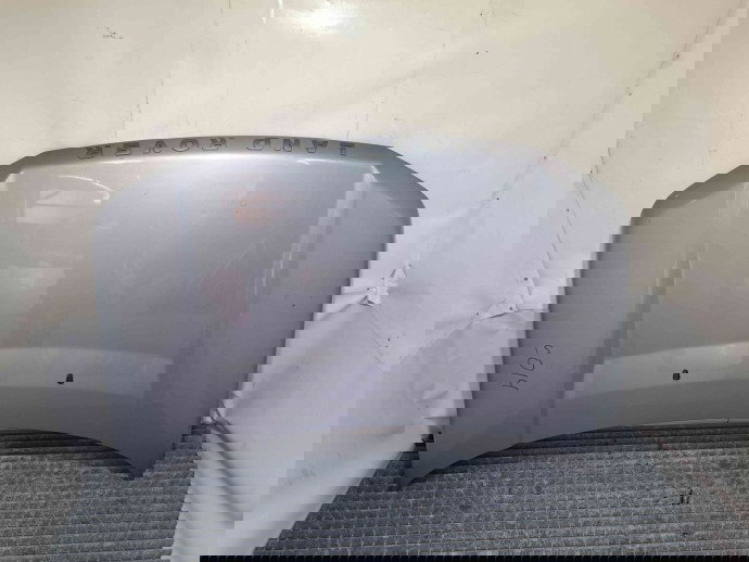 Capota LAND ROVER Freelander 2 (FA) [Fabr 2006-2014] Izmir Blue (920)