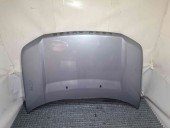 Capota LAND ROVER Freelander 2 (FA) [Fabr 2006-2014] Izmir Blue (920)