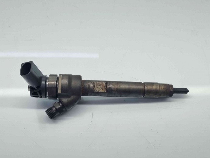 Injector 7810702, 0445110382, Bmw X3 (E83) 2.0D
