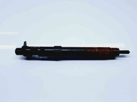 Injector, 9686191080, Peugeot 407 2.0hdi