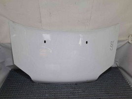 Capota Ford Transit [Fabr 2006-2013] OEM