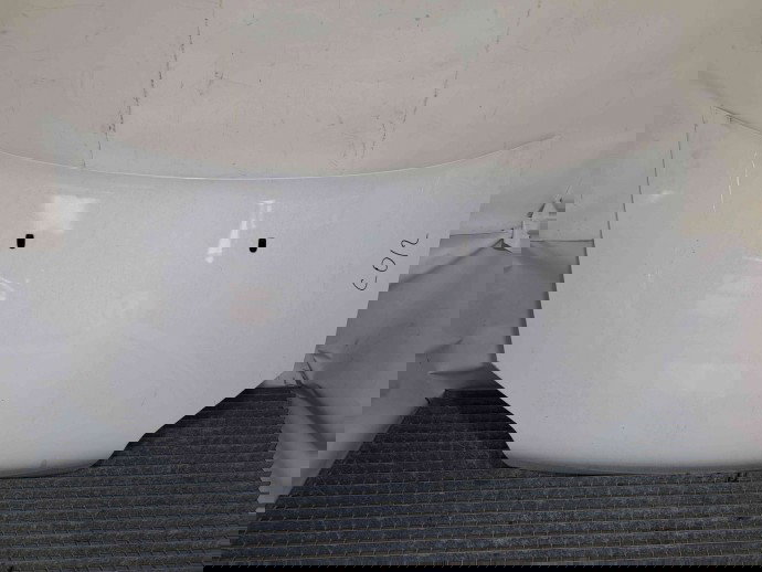 Capota Ford Transit [Fabr 2006-2013] OEM