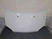 Capota Ford Transit [Fabr 2006-2013] OEM