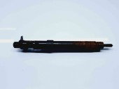 Injector, 9686191080, Peugeot 5008, 2.0 hdi