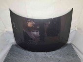 Capota Audi A3 Sportback (8PA) [Fabr 2004-2013] LZ7L