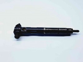 Injector, A6510700587, Mercedes Sprinter 3,5 Platforma (906) 2.2 CDI, OM651957