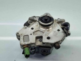 Pompa inalta presiune 31303475, 0445010111, Volvo V70, 2.4d, D5244T5