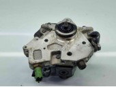 Pompa inalta presiune 31303475, 0445010111, Volvo XC60, 2.4d, D5244T5