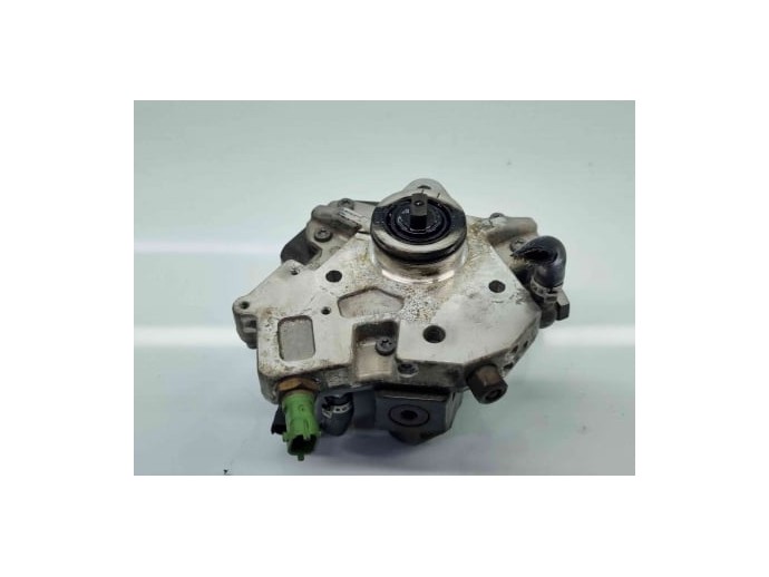 Pompa inalta presiune 31303475, 0445010111, Volvo XC70 ll, 2.4d, D5244T5